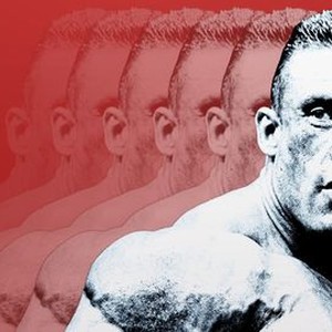 Dorian Yates: The Original Mass Monster (2019) - IMDb