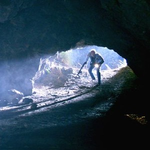 Abominable (2006) photo 7