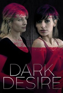 Dark Desire - Rotten Tomatoes