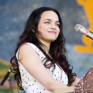 Norah Jones