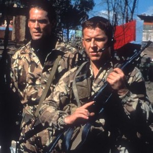 operation delta force 2 full movie