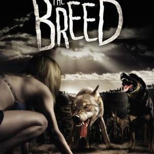 "The Breed photo 11"