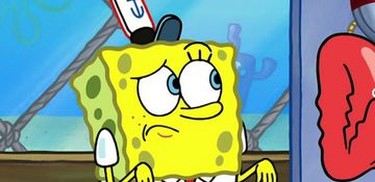 SpongeBob SquarePants: Season 2, Episode 12 - Rotten Tomatoes