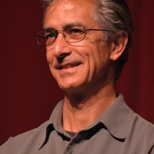 David Strathairn