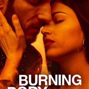 Burning Body - Rotten Tomatoes