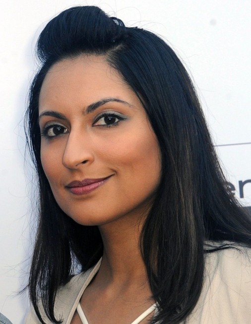 zehra fazal rotten tomatoes zehra fazal rotten tomatoes