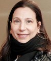 Claudia Silver