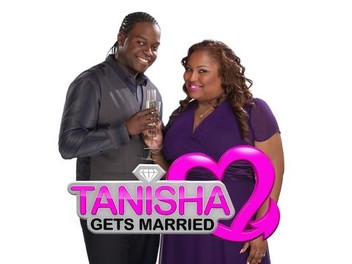 Tanisha gets married full episodes free deals