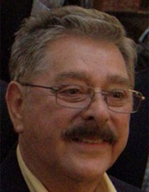 Raymundo Capetillo