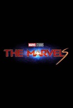  The Marvels 
