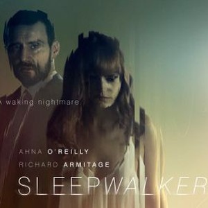 Sleepwalker photo 9