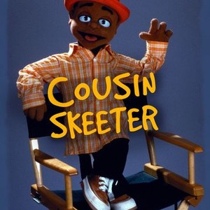 "Cousin Skeeter photo 2"