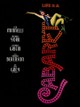 Cabaret