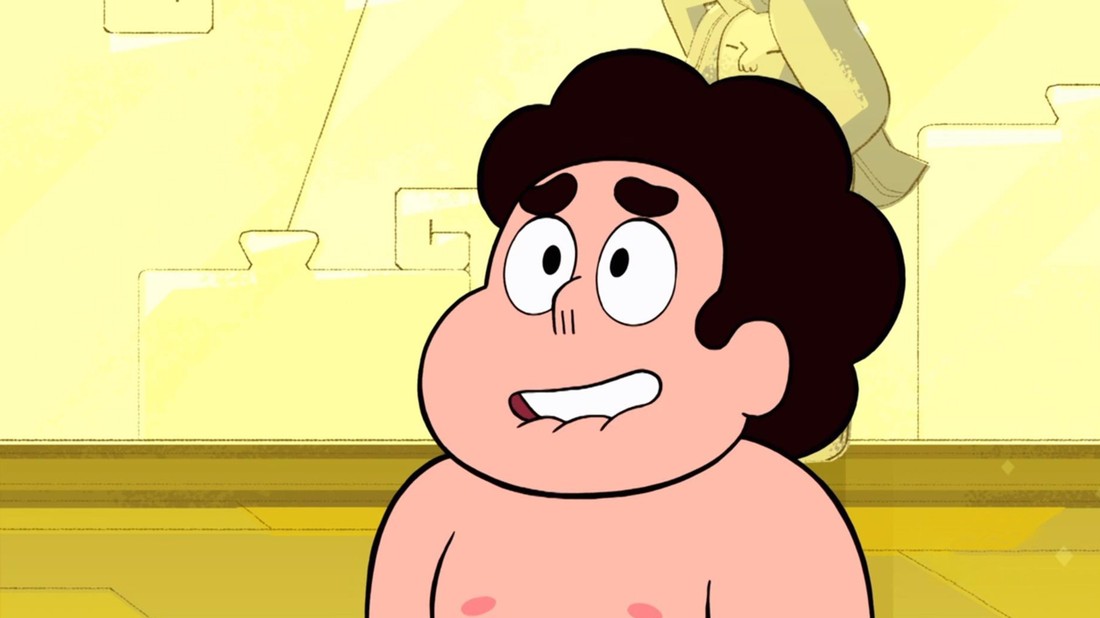 Watch steven universe season 5 online store