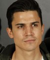 Álex González