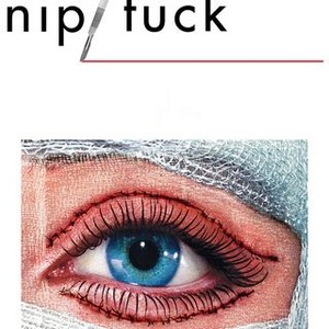 nip tuck season 1-6 complete torrent nip tuck season 1-6 complete torrent