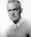 Harold Goodwin