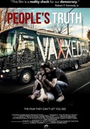 Vaxxed II: The People's Truth poster image