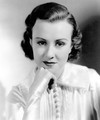 Margaret Lindsay