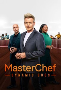 MasterChef