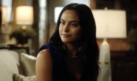 Riverdale season 5 episode 2 full episode online