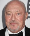 Gerald B. Greenberg