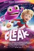 Poster for