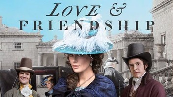 Love and friendship 2016 movie watch online free shop