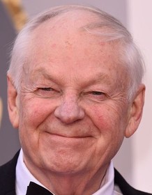 Richard Williams