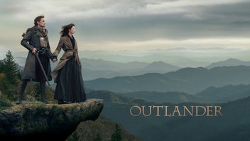 Outlander season 4 episode 11 streaming on sale