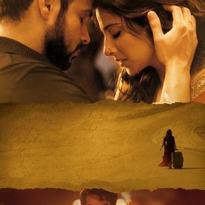 Hamari adhuri kahani online full movie download 480p