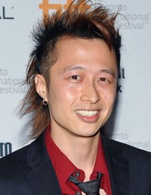Carl Li