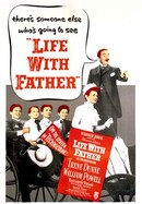 Life With Father poster image