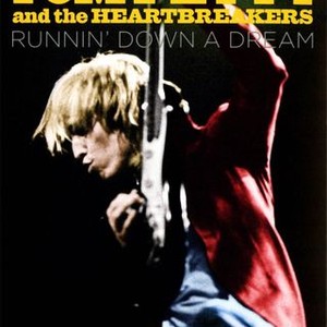 Runnin' Down a Dream: Tom Petty and the Heartbreakers (2007) photo 11