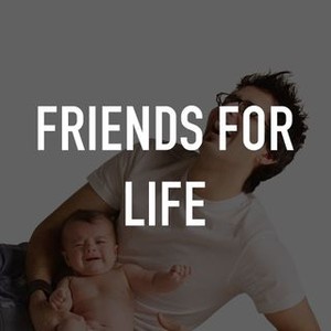 Friends for Life photo 3
