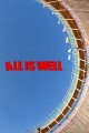 All Is Well
