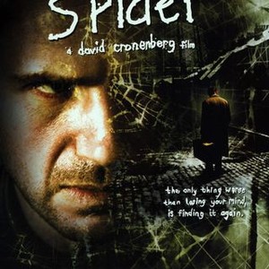 Spider (2002) photo 7