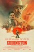 Poster for 