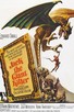Poster for 