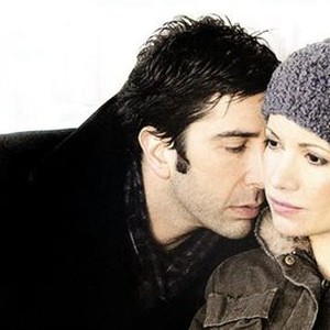 "Duane Hopwood photo 4"