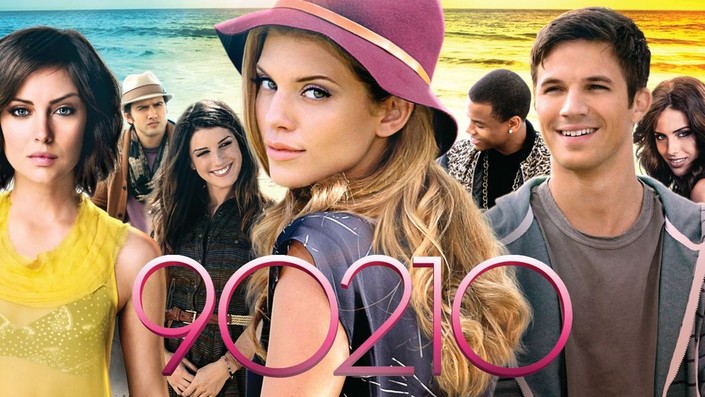 90210 season 5 discount episode 1 123movies