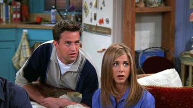 Friends season 6 deals episode 4 watch online