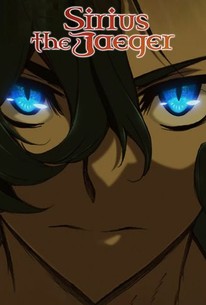 Sirius The Jaeger Season 2: KNOWNUP? Time, Plot & all To Know - Game News 24