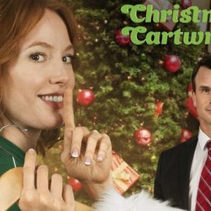 Christmas at Cartwright's photo 4