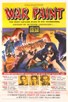 Poster for