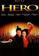 Hero poster image