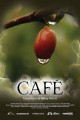 Coffee: Chants of Smoke