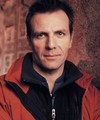 Alex Carter