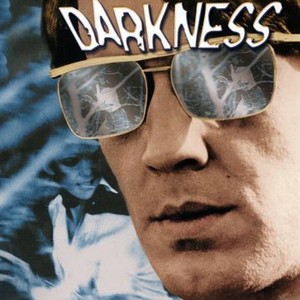 And Soon the Darkness (1970) photo 7