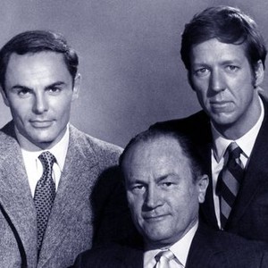 The Doctors